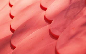 Llanerchemrys plastic roof costs