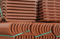 free Llanerchemrys clay roofing quotes