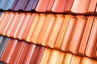 find rated Llanerchemrys clay roofing companies