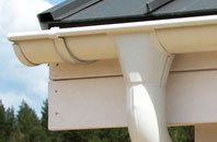 free Llanerchemrys gutter installer quotes