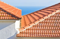 free Llanerchemrys roof tile quotes