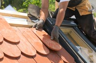 Llanerchemrys tiled roofing companies