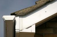 free Llanerchemrys soffit quotes