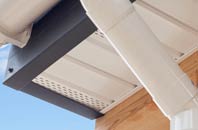 find rated Llanerchemrys soffit companies