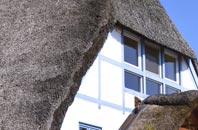 find rated Llanerchemrys thatchers